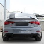 rent a audi rs3 in frankfurt