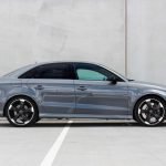 rent an audi rs in frankfurt