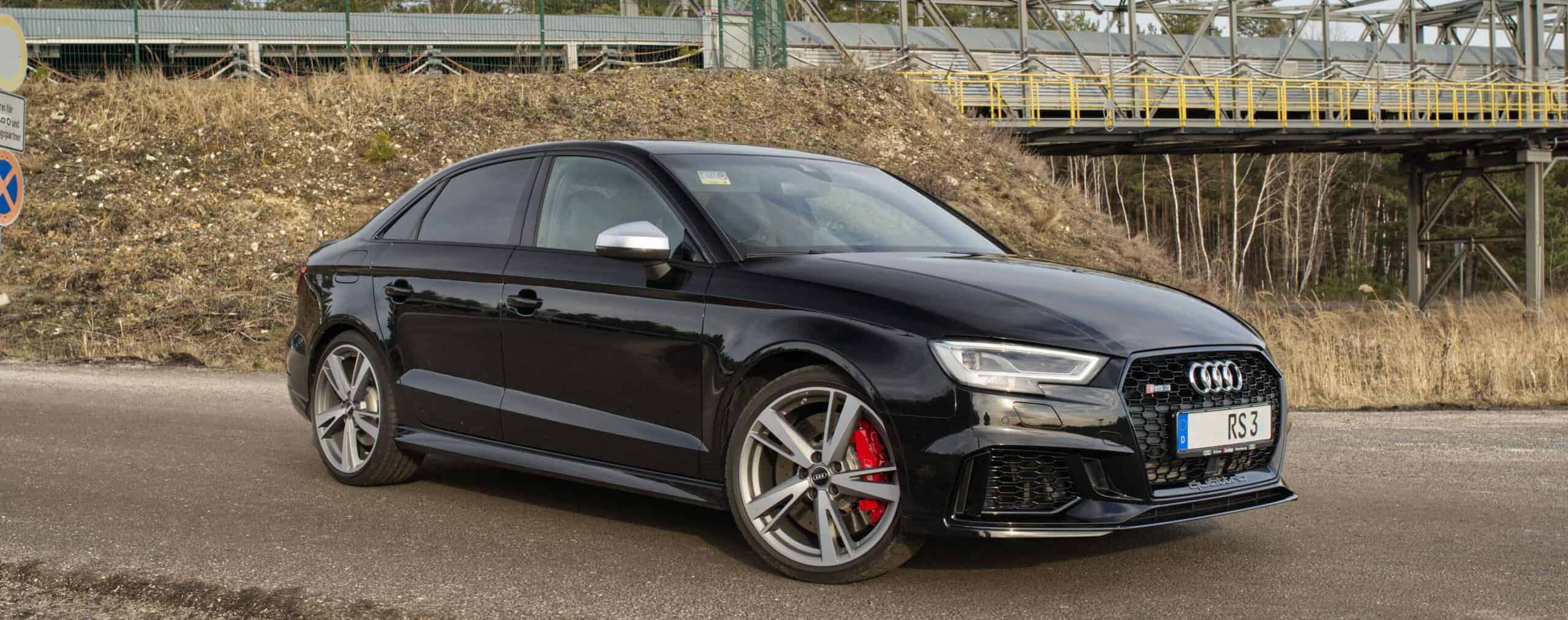 audi rs3 sedan in mannheim 4