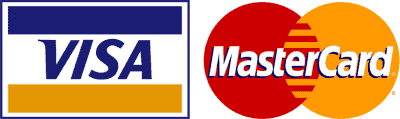 mastercard-visa