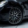 Wheel