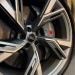 Rim Audi RS6