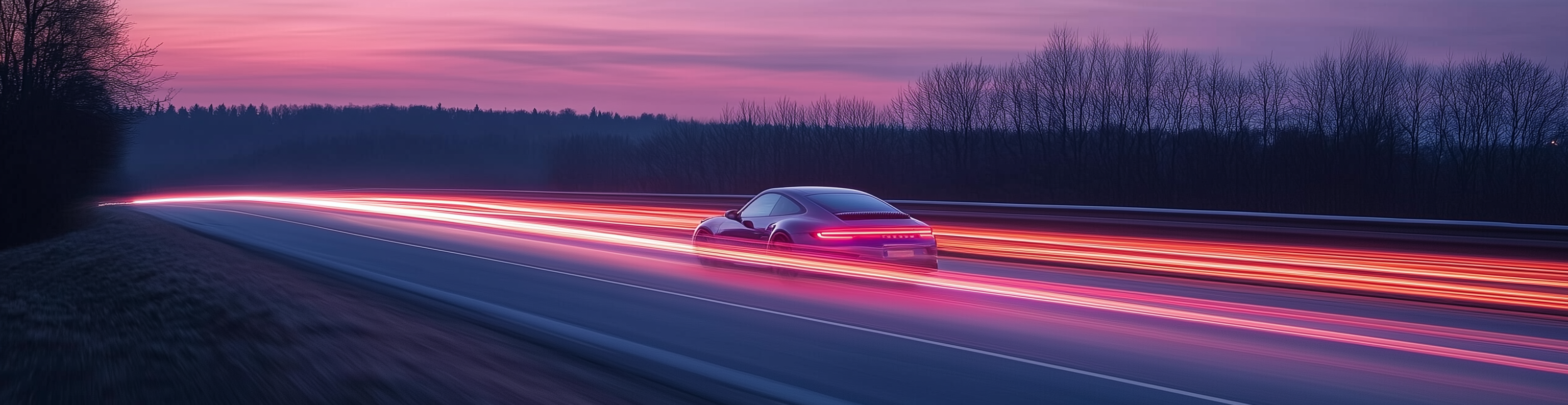 Most Reliable German Cars