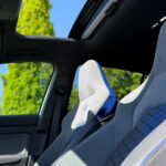 Seats Golf 8R in Hagen