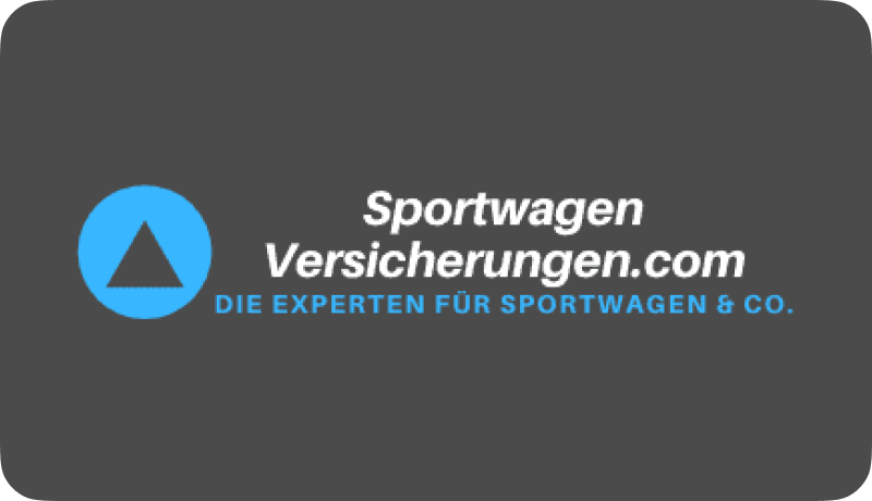 sportwagen-versicherungen.com logo
