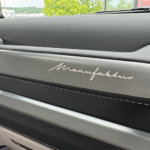 Design Mercedes-Benz G63 AMG in Munich