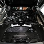 lamborghini aventador braunschweig motor