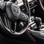 nissan gtr berlin cockpit