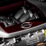 nissan gtr berlin motor