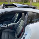 Rent a Porsche 911 Carrera in Cologne