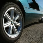 Rent a BMW Z1 roadster in Munich now