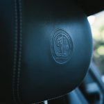 Rent a Mercedes C63S AMG Coupe in Karlsruhe