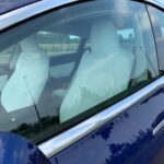 Rent a Tesla Model 3 Standard Plus in Berlin