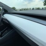 Rent a Tesla Model 3 Standard Plus in Berlin
