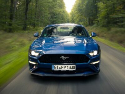 Affordable sports cars: An overview