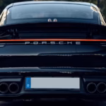 porsche frankfurt 2