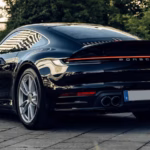 porsche frankfurt 4