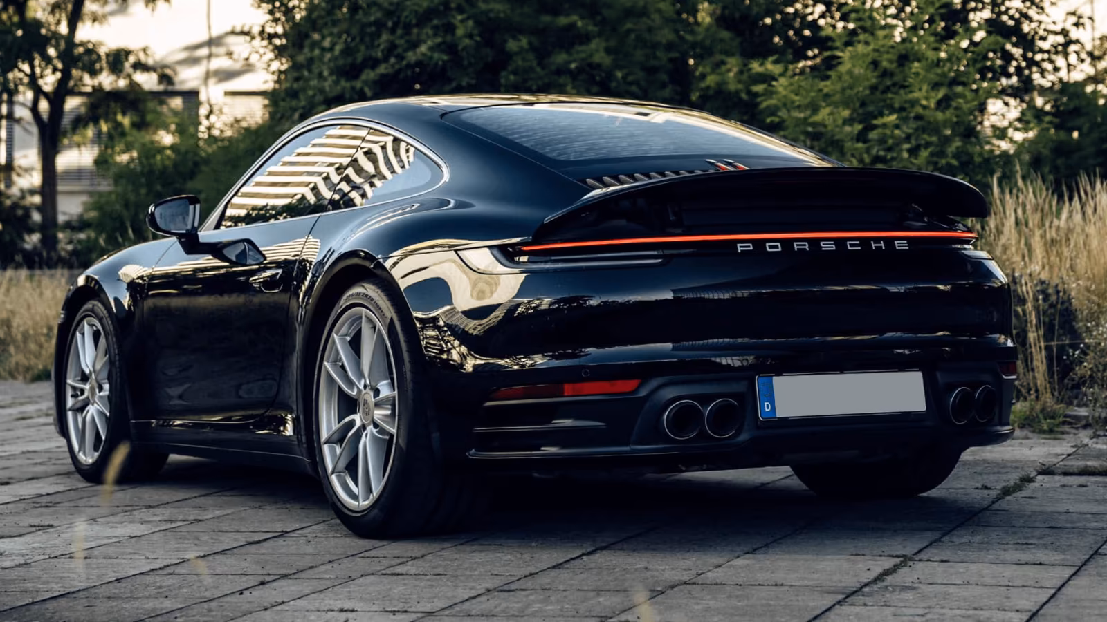 porsche frankfurt 4