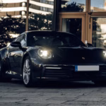 porsche frankfurt 5