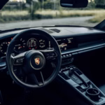 porsche frankfurt 6