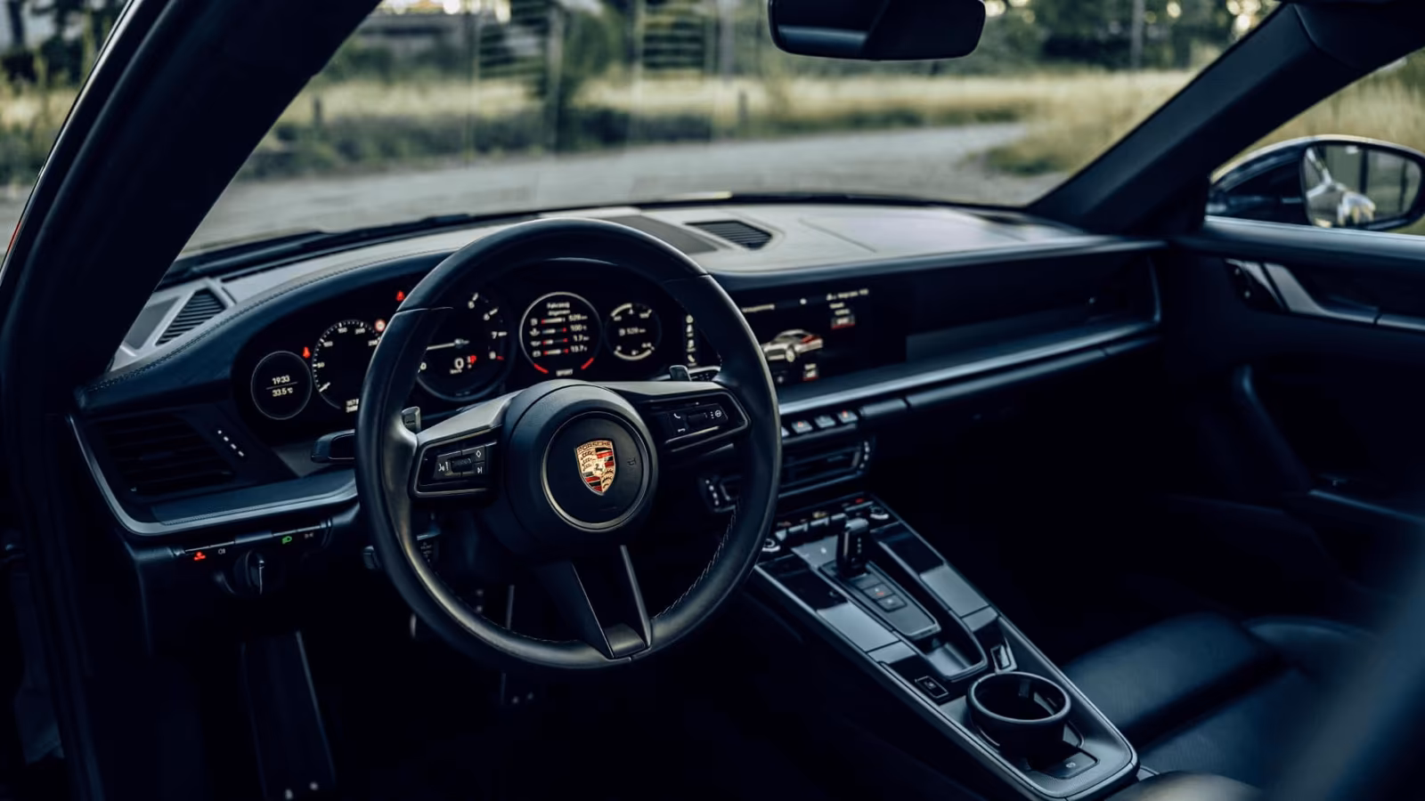 porsche frankfurt 6