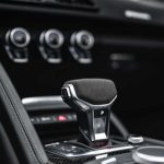 Interieur Details