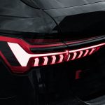 Rent an Audi S6 ABT Avant in Cottbus