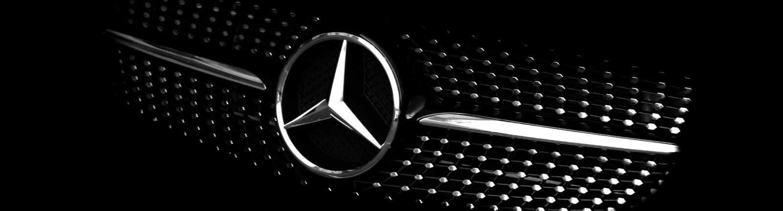 Rent a Maybach