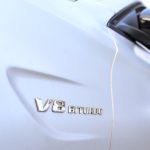 Rent a Mercedes C63 in Bochum