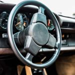 Rent a Porsche 911 SC in Bremen