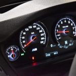 Rent a BMW M4 in Saarbrucken