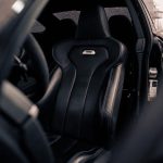 Rent a BMW M4 in Saarbrucken