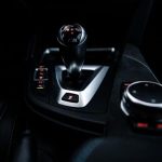 Rent a BMW M4 in Saarbrucken