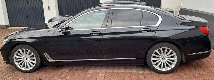 Side