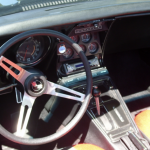 Dashboard Zoomed