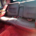 Seats