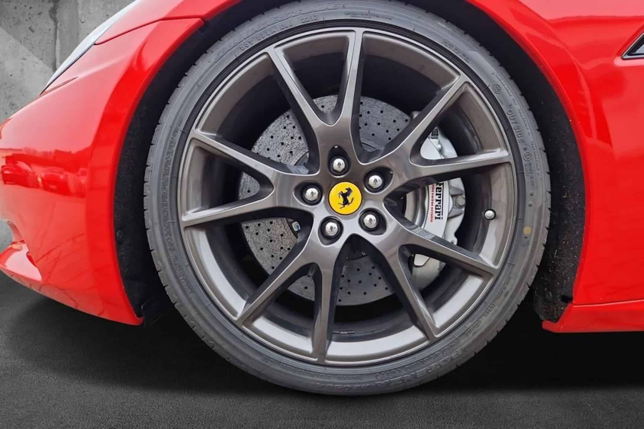 rim