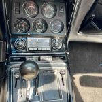 Rent a Corvette C3 Stingray