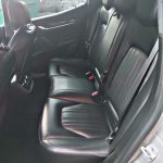 Rent a Maserati Ghibli in Düsseldorf