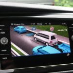 Rent a VW T6 Multivan in Frankfurt