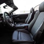 Seats