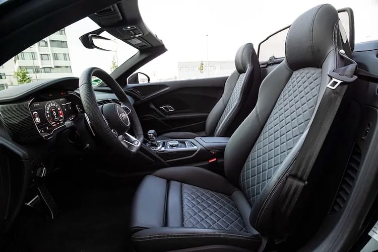 Seats