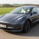 TESLA MODEL Y LR MIETEN IN KASSEL hero