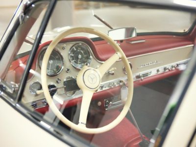 oldtimer