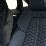 seats