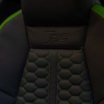 seat