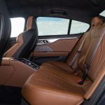 back seats