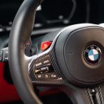 Interieur Detail