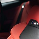 seats