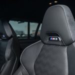 seats